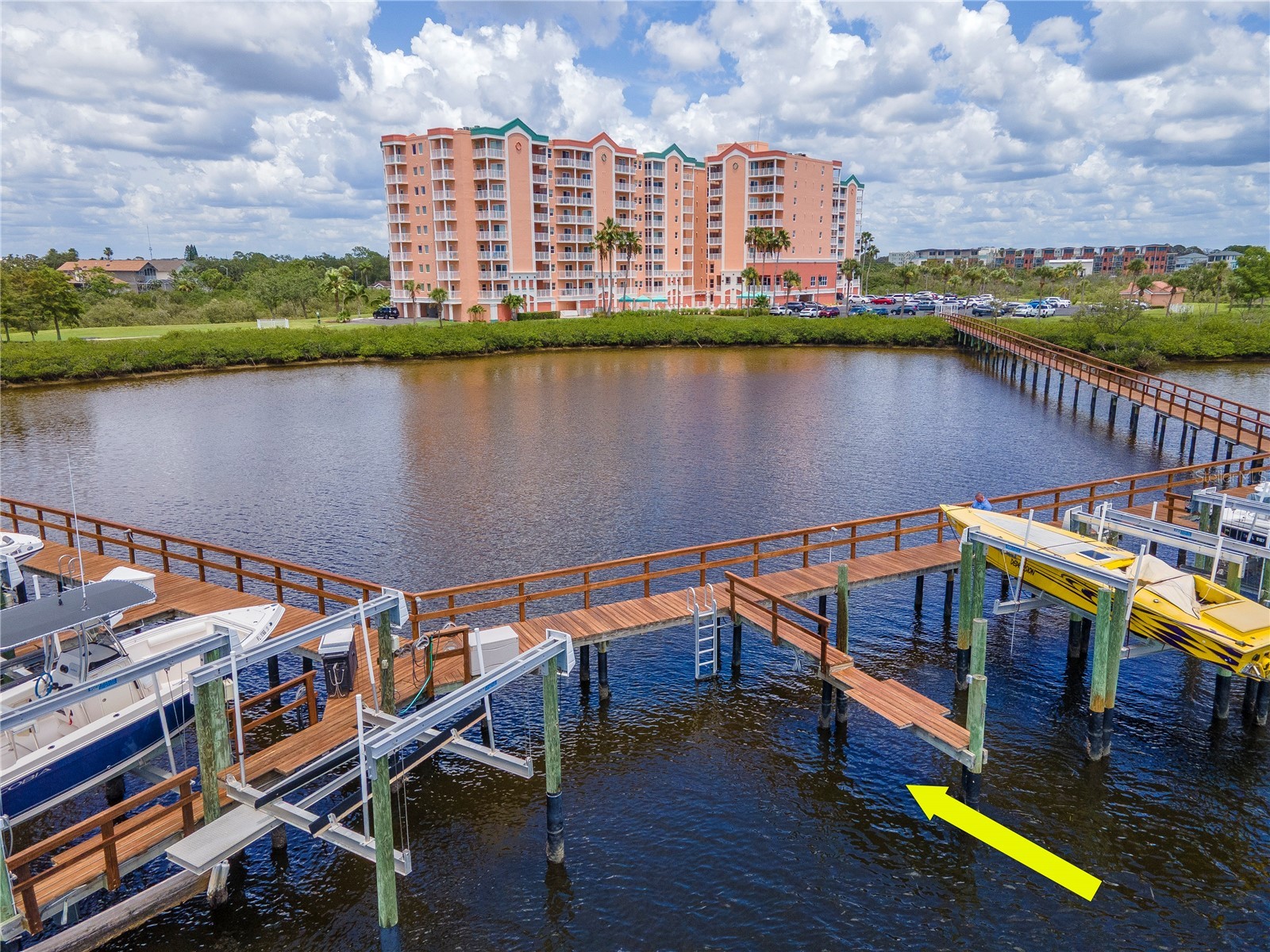 4516 Seagull Drive #916 New Port Richey FL 34652 TB8510754 image65