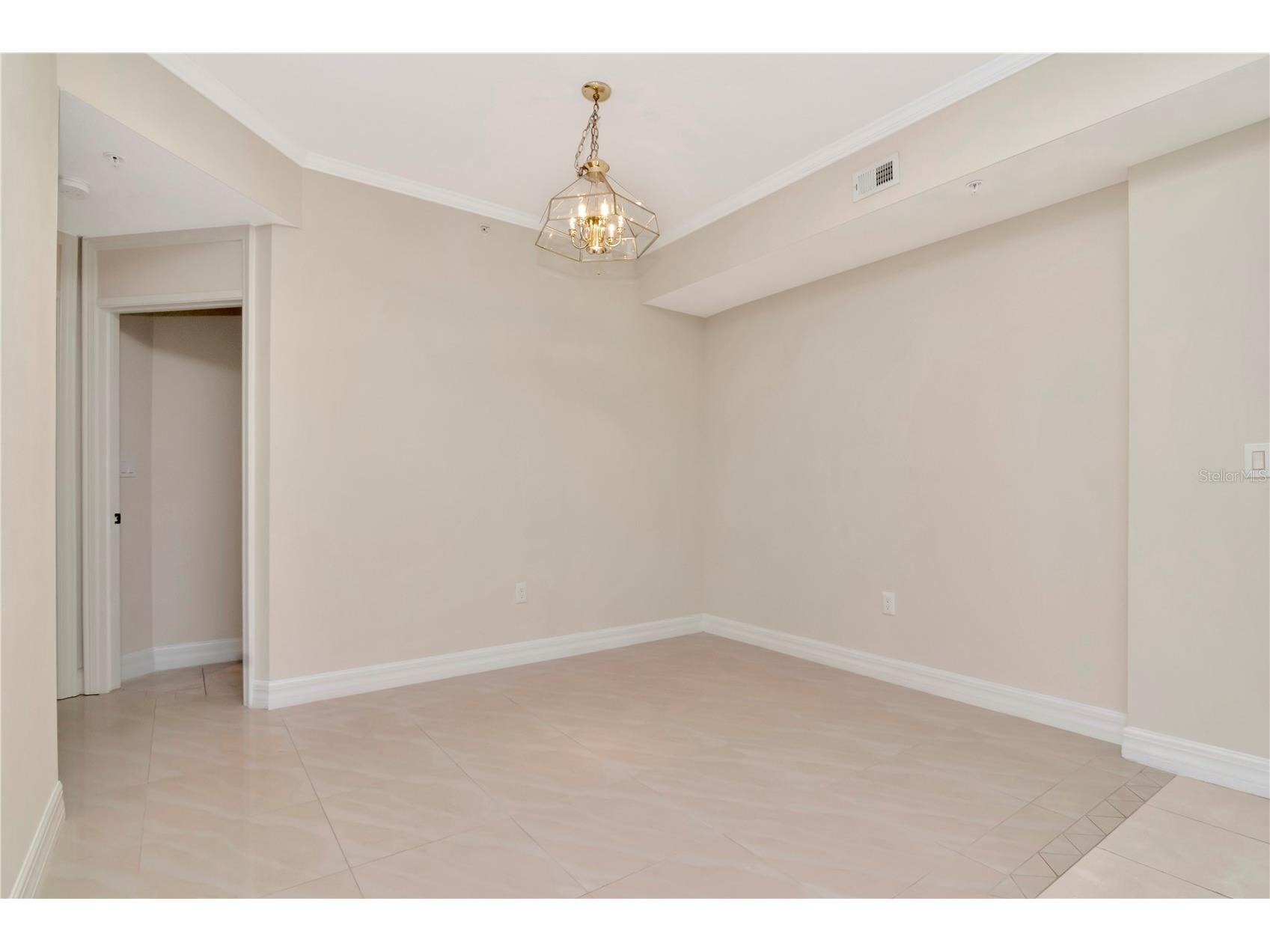 4516 Seagull Drive #916 New Port Richey FL 34652 TB8510754 image7