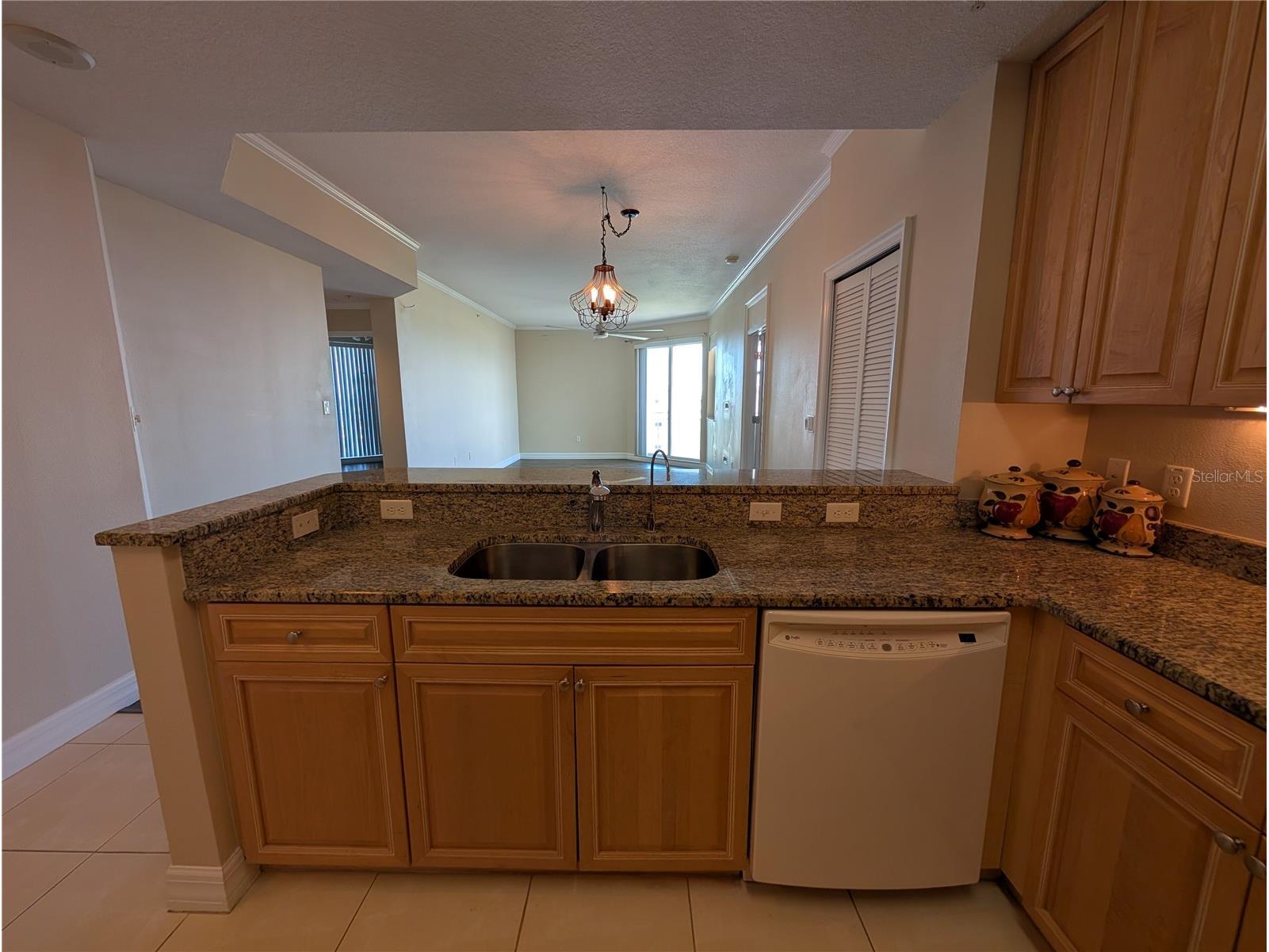 4516 Seagull Drive #919 New Port Richey FL 34652 W7885239 image10