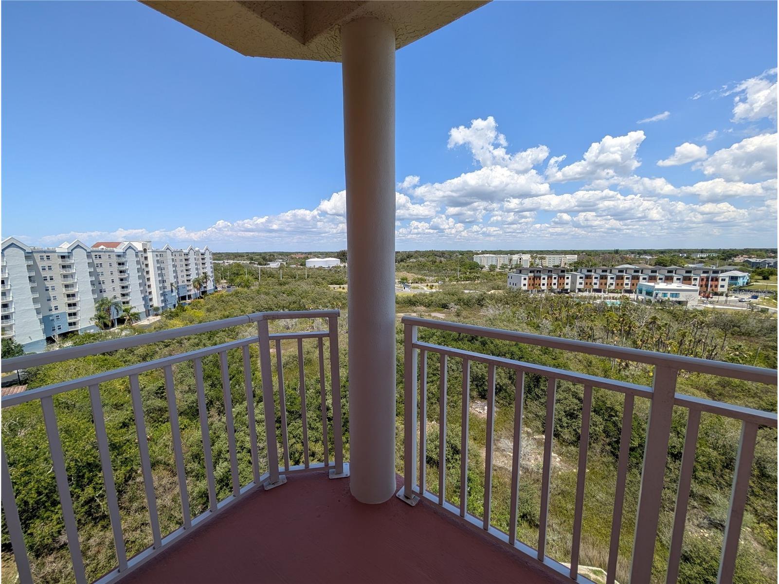 4516 Seagull Drive #919 New Port Richey FL 34652 W7885239 image11