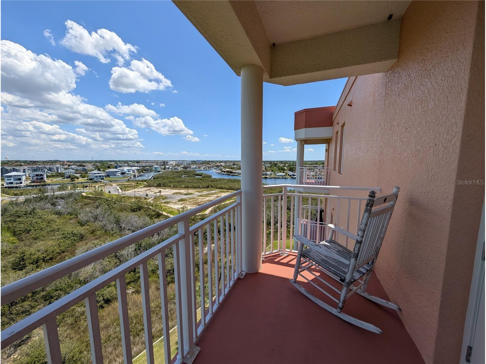 4516 Seagull Drive #919 New Port Richey FL 34652 W7885239 image12