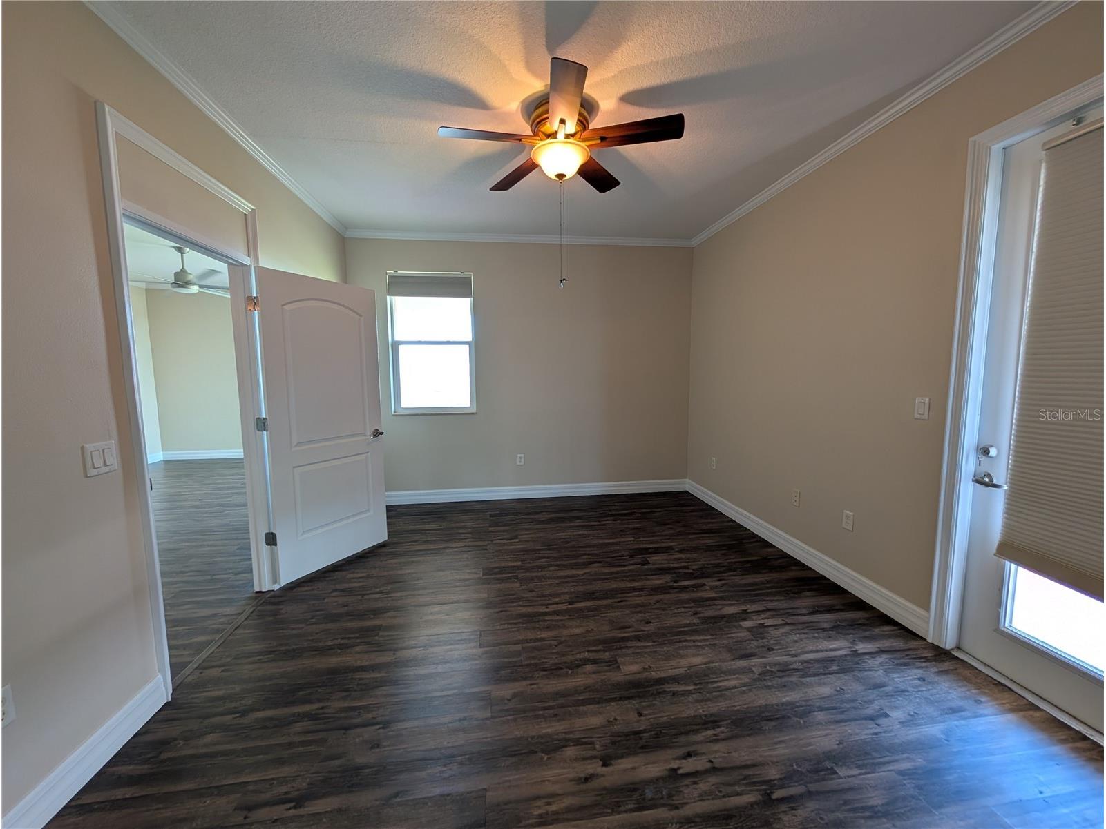 4516 Seagull Drive #919 New Port Richey FL 34652 W7885239 image13
