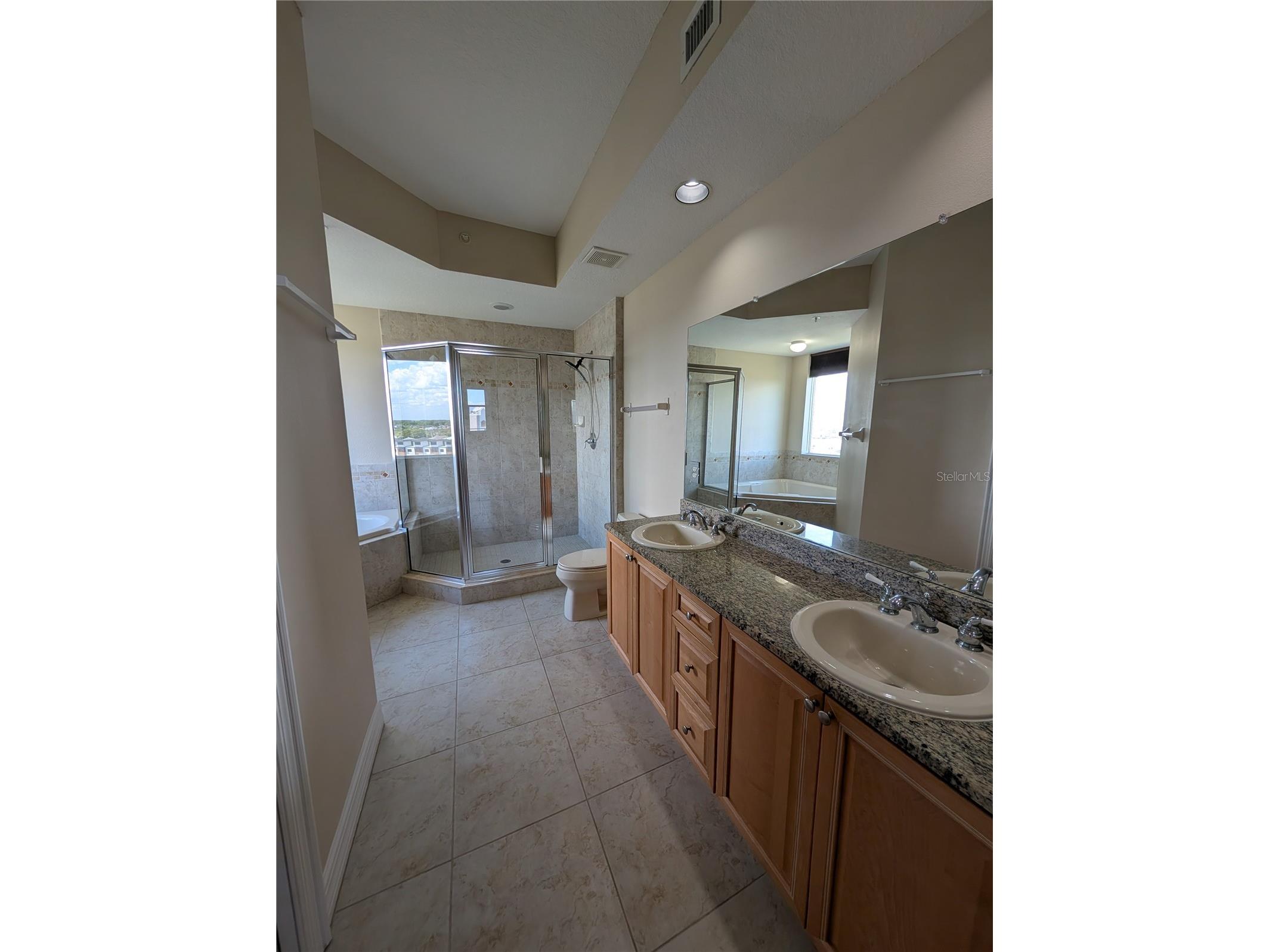 4516 Seagull Drive #919 New Port Richey FL 34652 W7885239 image14