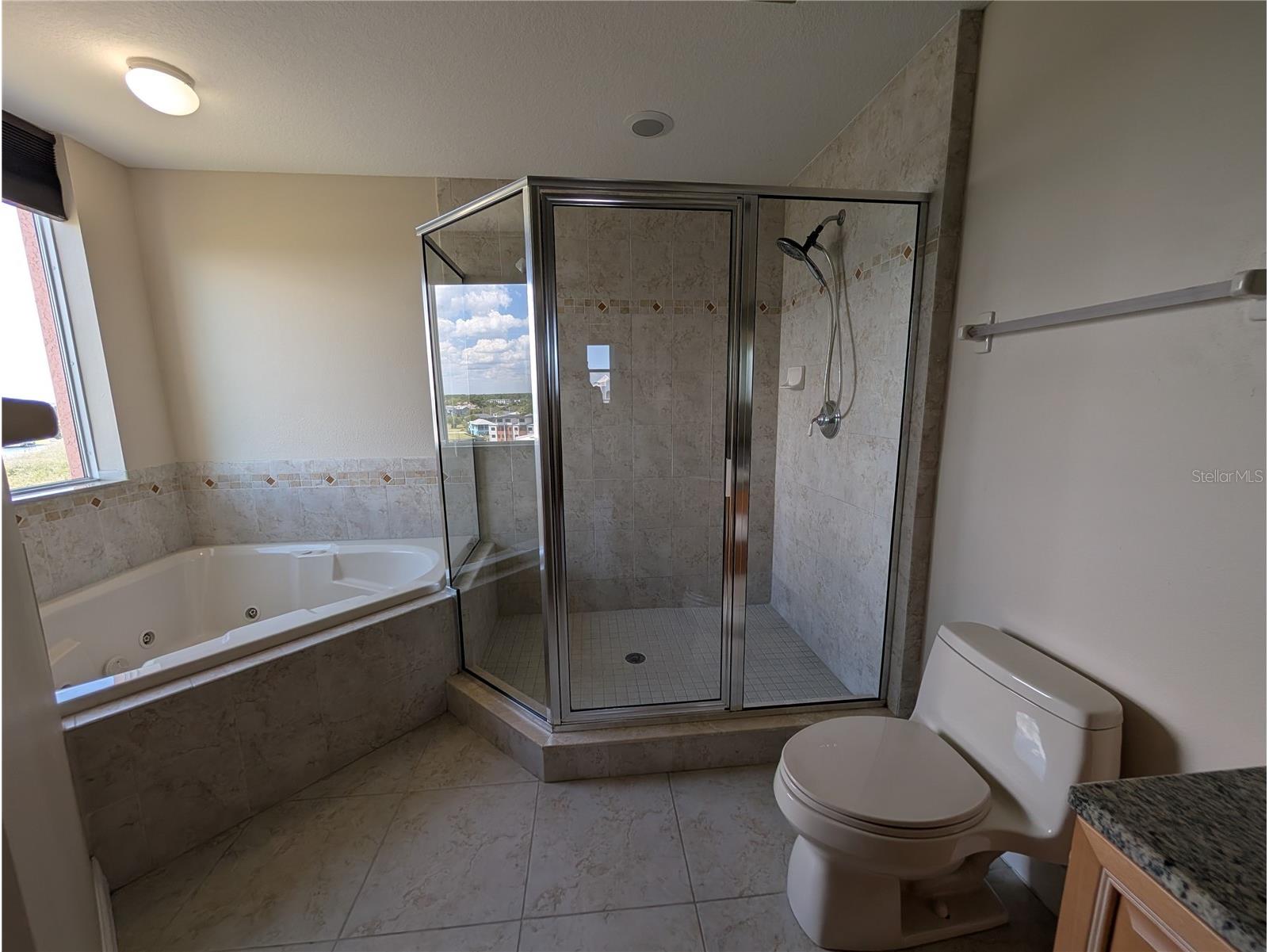 4516 Seagull Drive #919 New Port Richey FL 34652 W7885239 image16