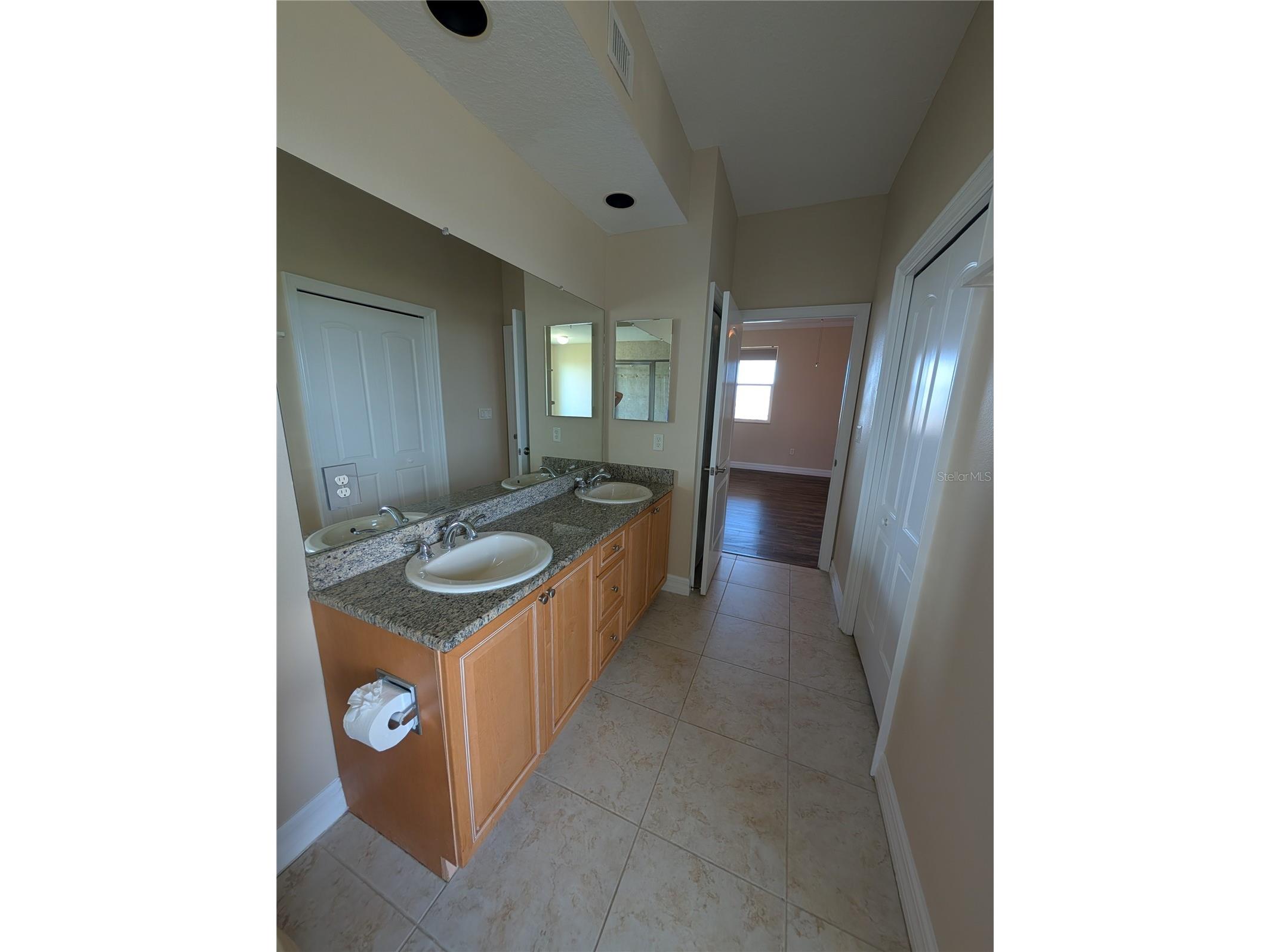 4516 Seagull Drive #919 New Port Richey FL 34652 W7885239 image17