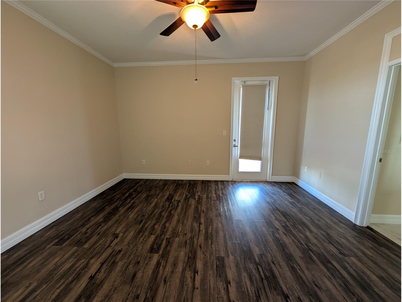 4516 Seagull Drive #919 New Port Richey FL 34652 W7885239 image18