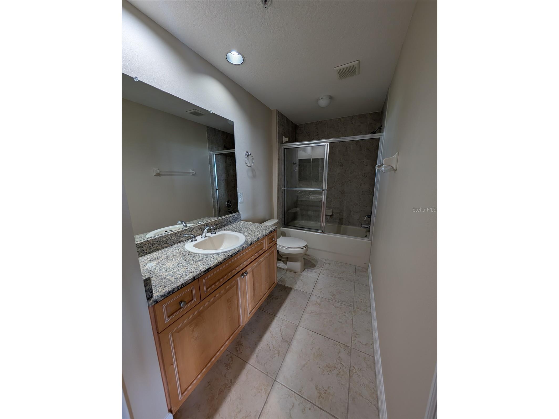 4516 Seagull Drive #919 New Port Richey FL 34652 W7885239 image19