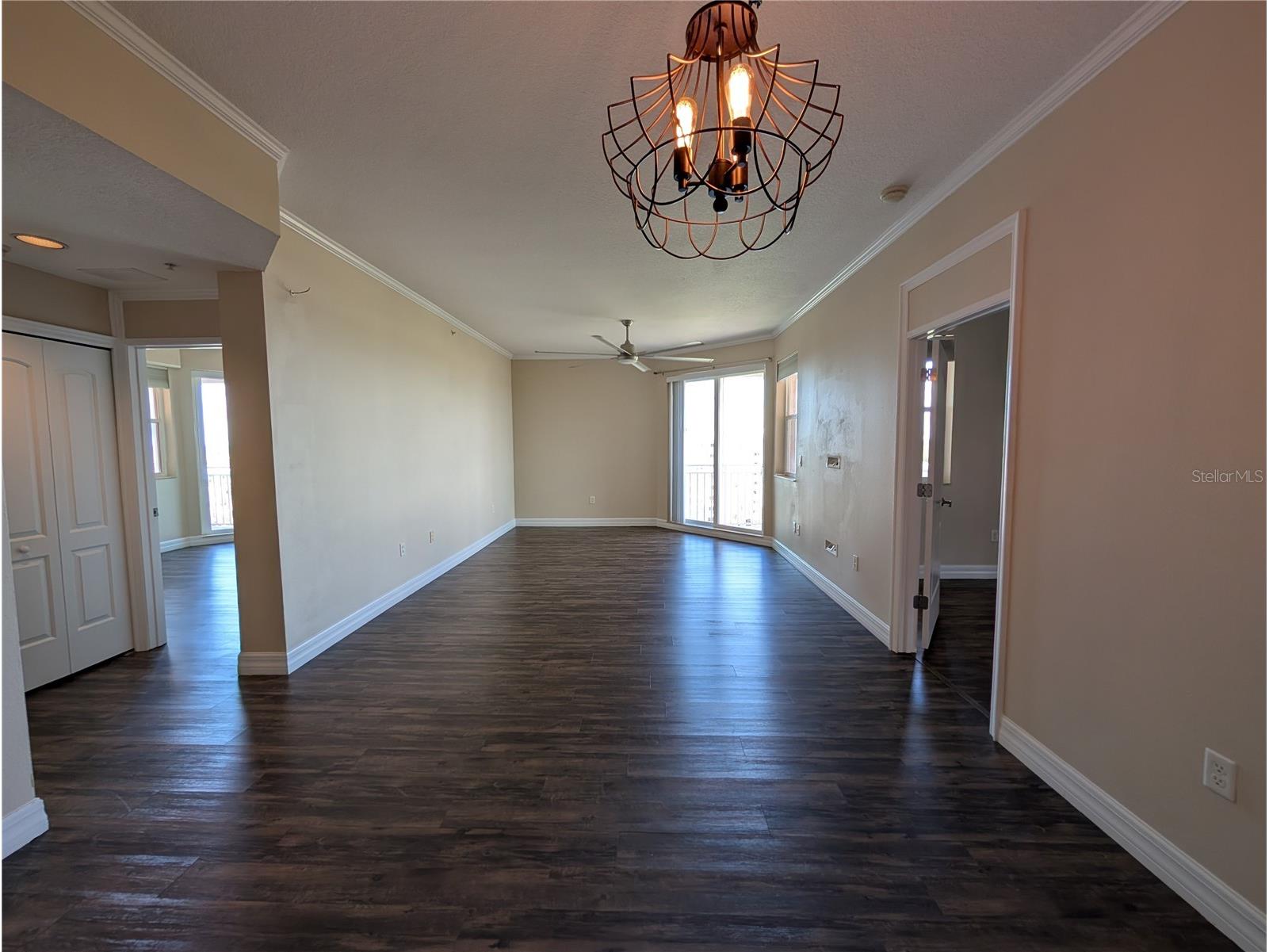 4516 Seagull Drive #919 New Port Richey FL 34652 W7885239 image2