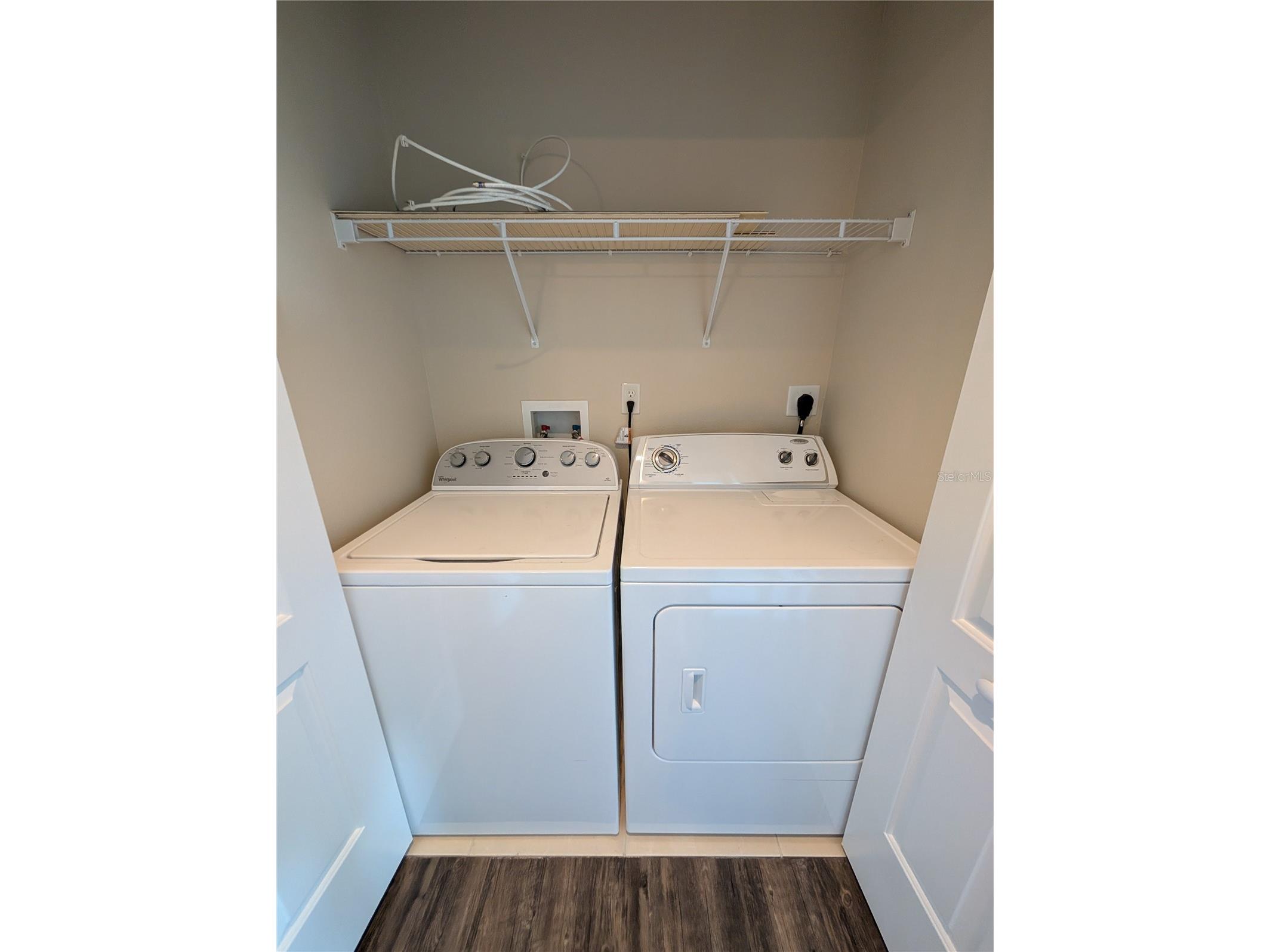 4516 Seagull Drive #919 New Port Richey FL 34652 W7885239 image20