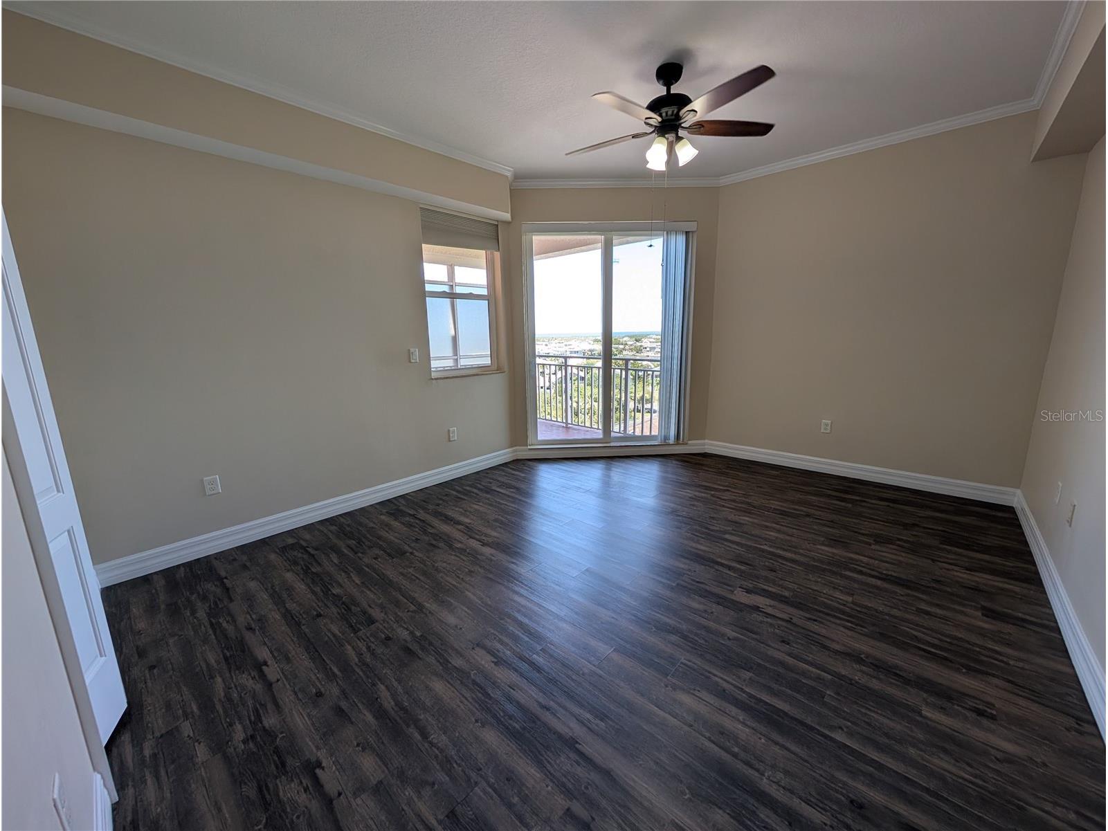 4516 Seagull Drive #919 New Port Richey FL 34652 W7885239 image21