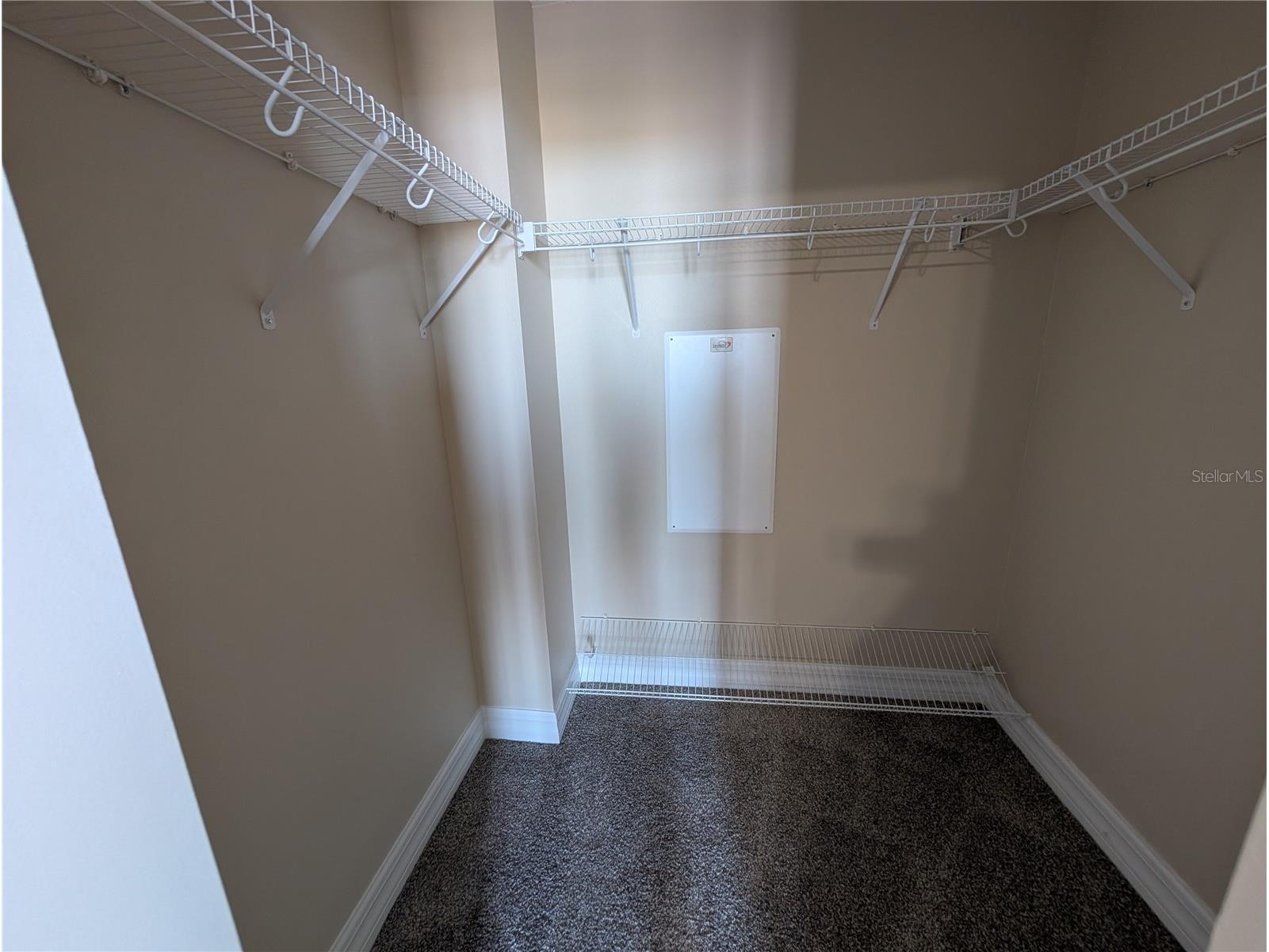 4516 Seagull Drive #919 New Port Richey FL 34652 W7885239 image22