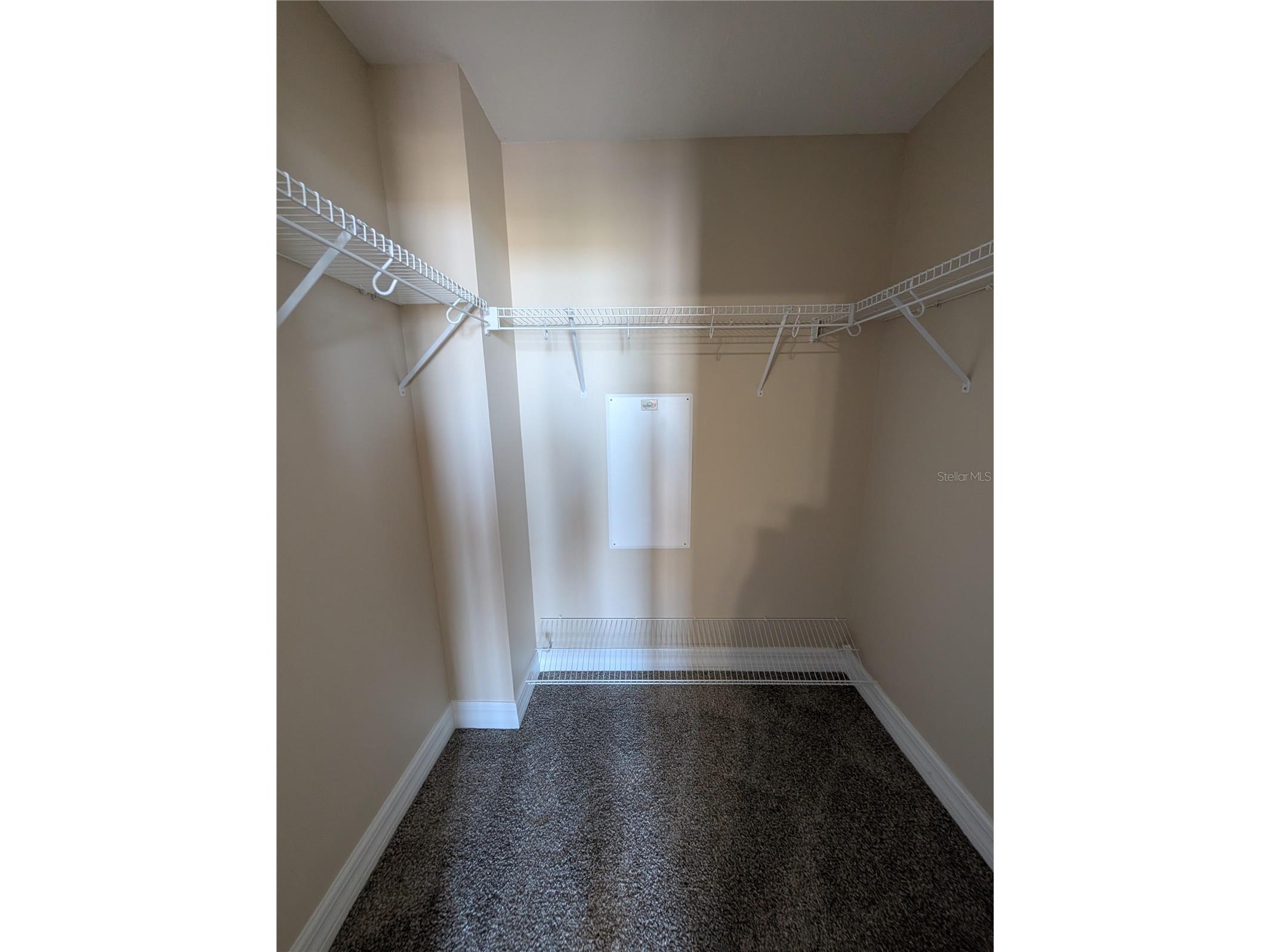 4516 Seagull Drive #919 New Port Richey FL 34652 W7885239 image23