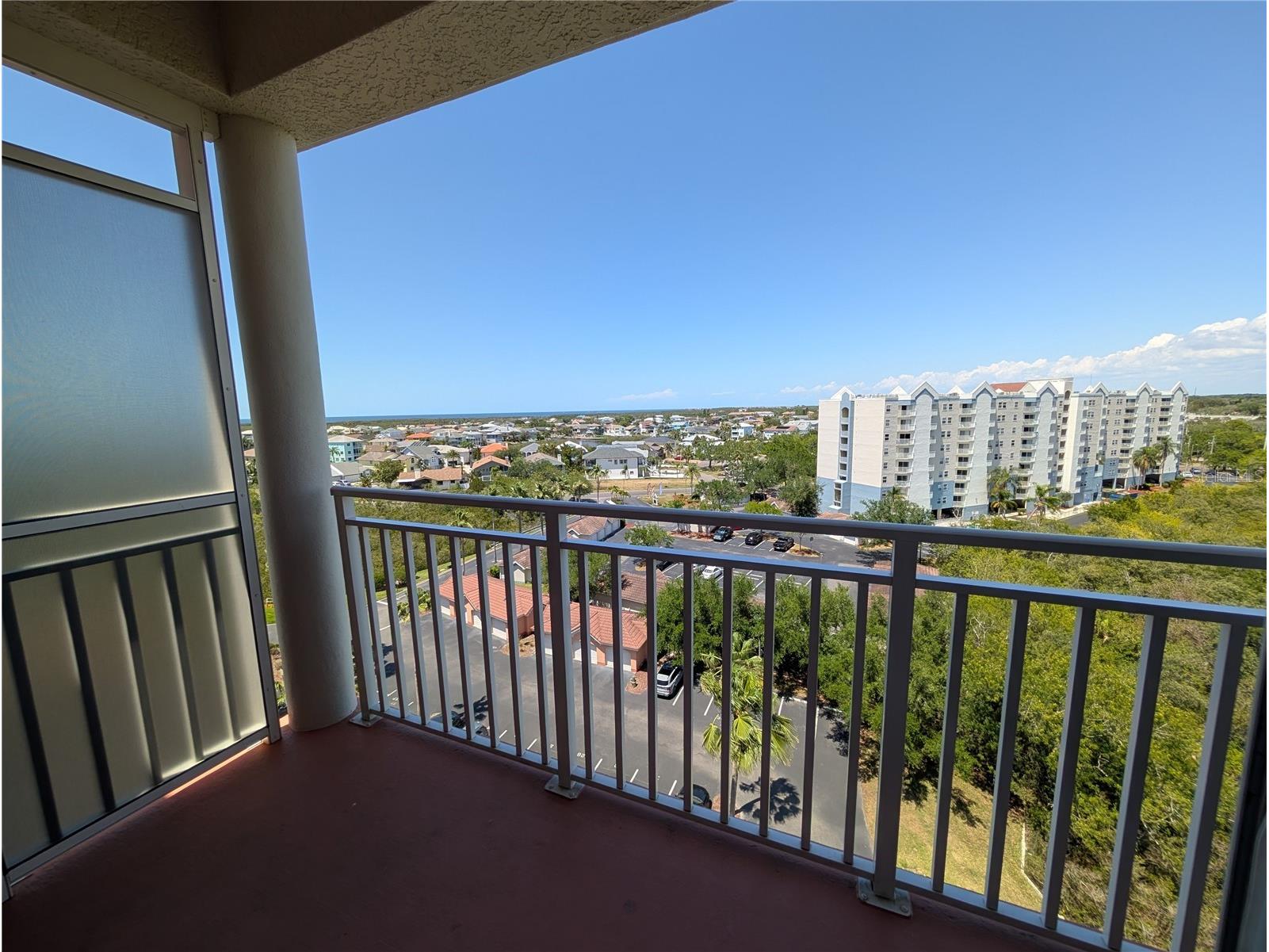 4516 Seagull Drive #919 New Port Richey FL 34652 W7885239 image24