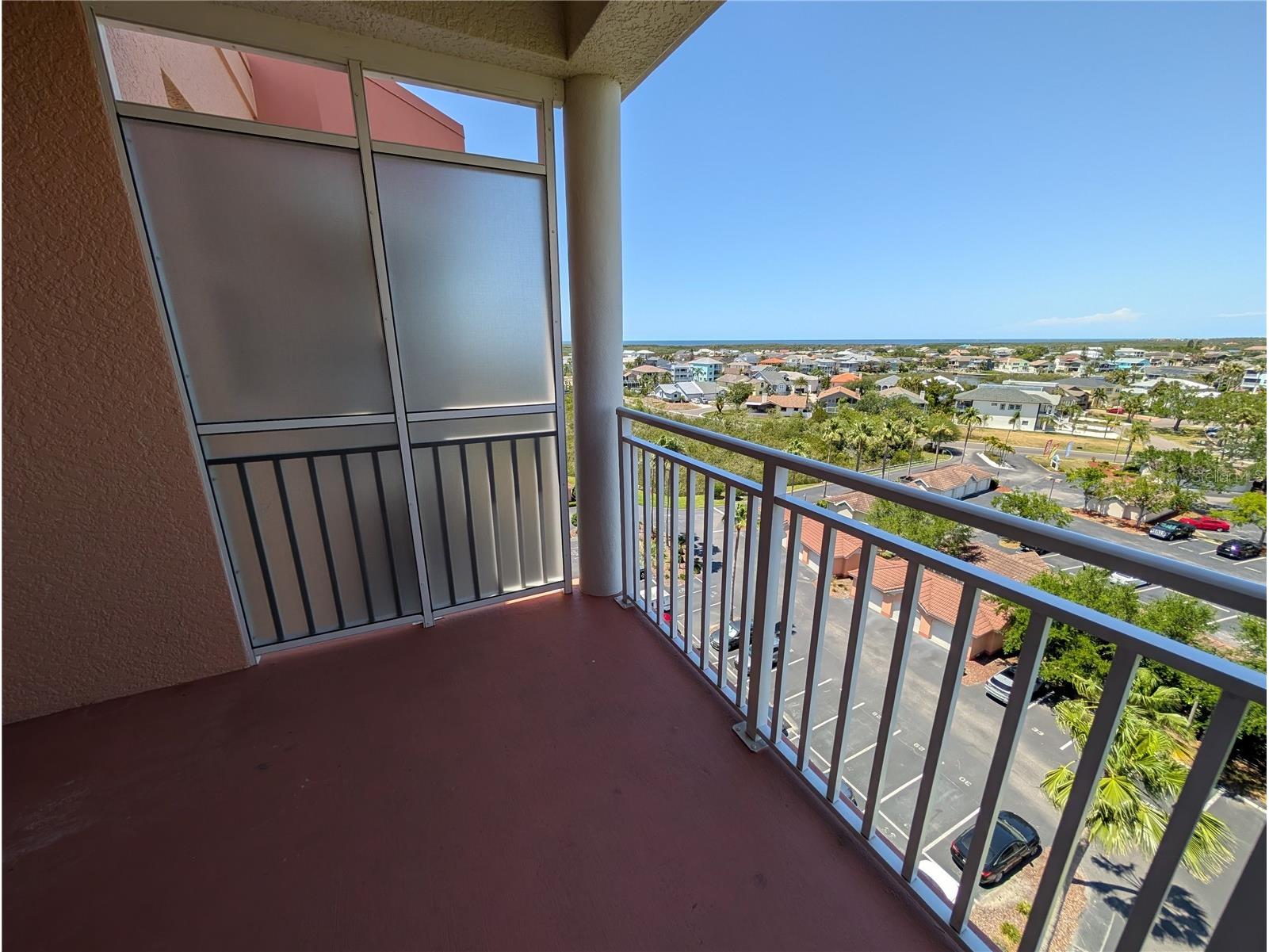 4516 Seagull Drive #919 New Port Richey FL 34652 W7885239 image25
