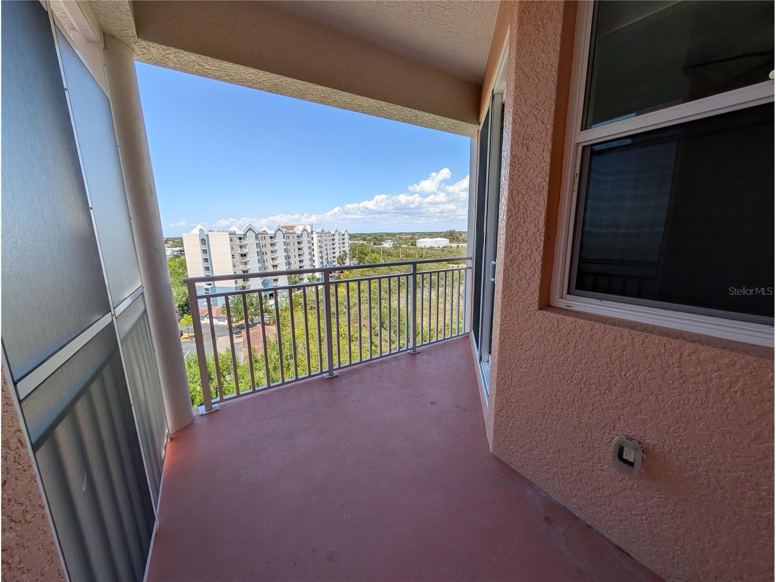 4516 Seagull Drive #919 New Port Richey FL 34652 W7885239 image26