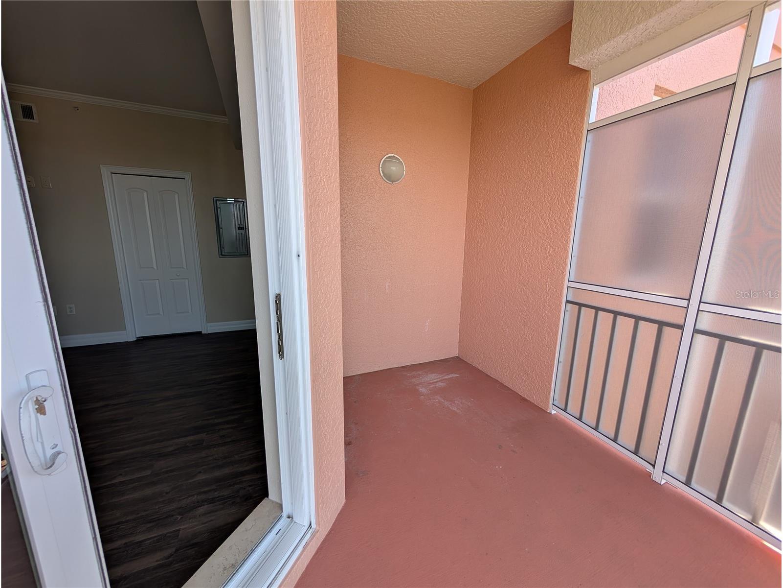 4516 Seagull Drive #919 New Port Richey FL 34652 W7885239 image27