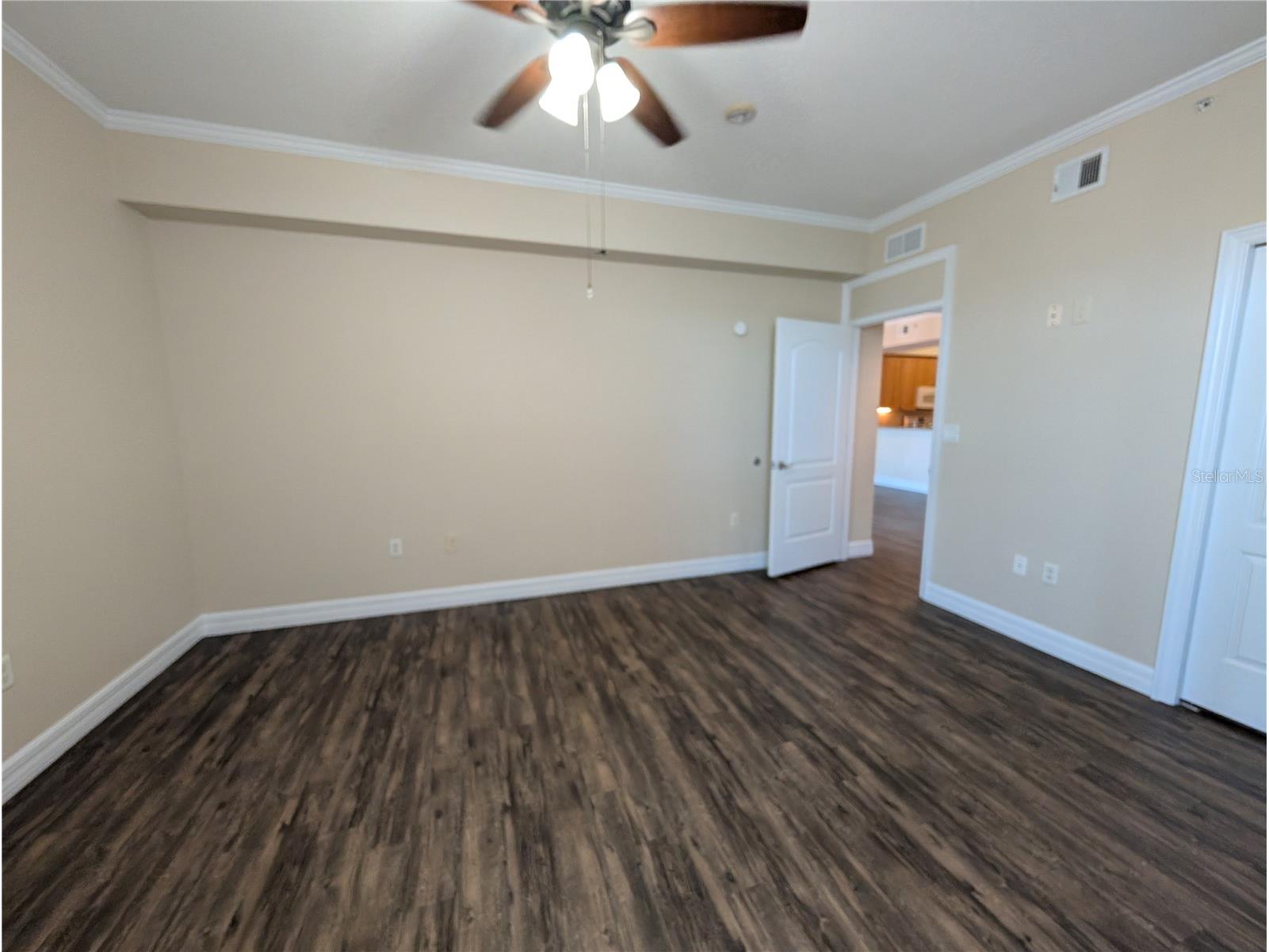 4516 Seagull Drive #919 New Port Richey FL 34652 W7885239 image28