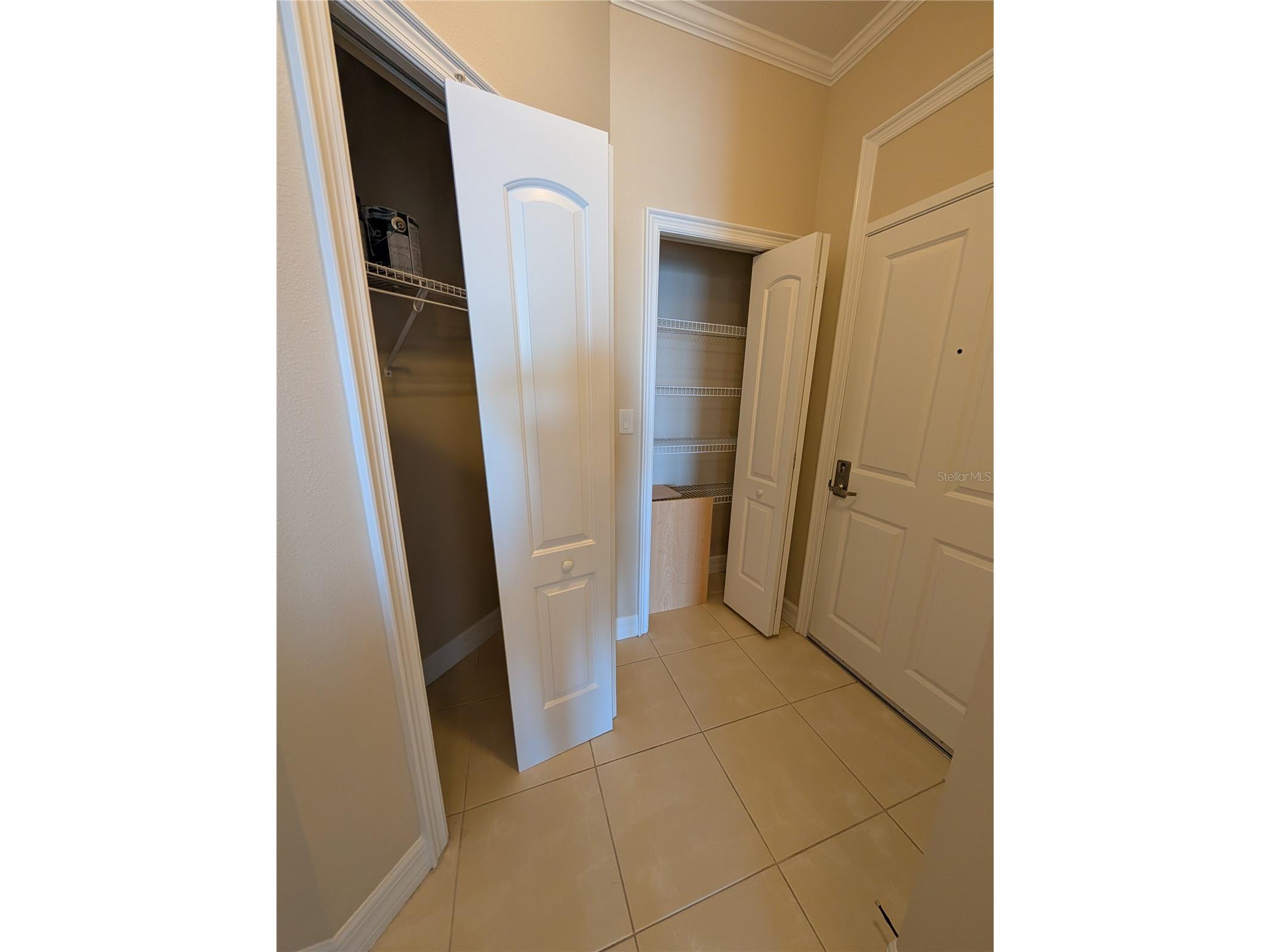 4516 Seagull Drive #919 New Port Richey FL 34652 W7885239 image29