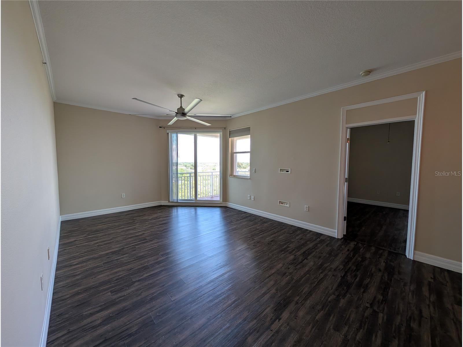 4516 Seagull Drive #919 New Port Richey FL 34652 W7885239 image3