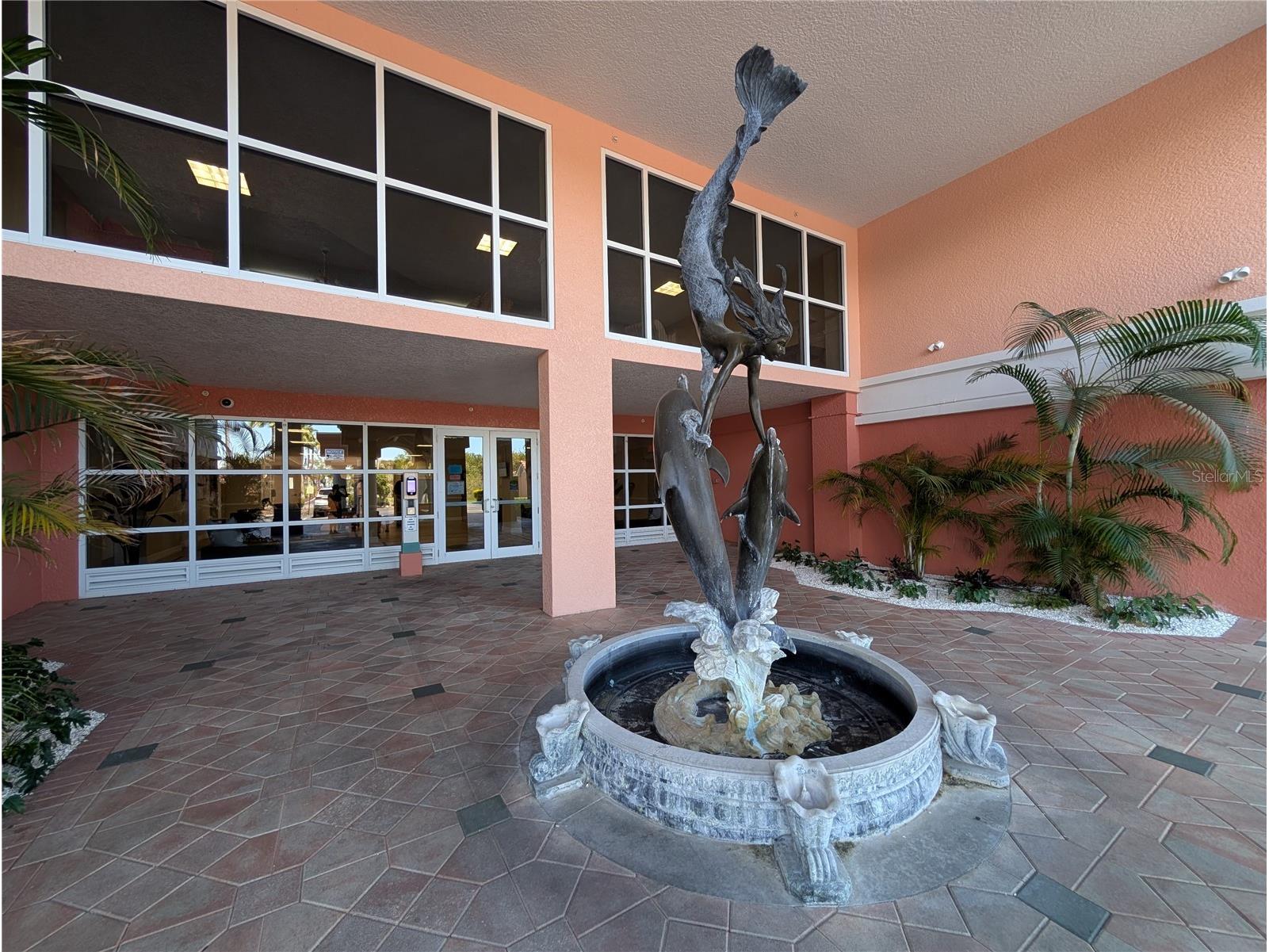 4516 Seagull Drive #919 New Port Richey FL 34652 W7885239 image30