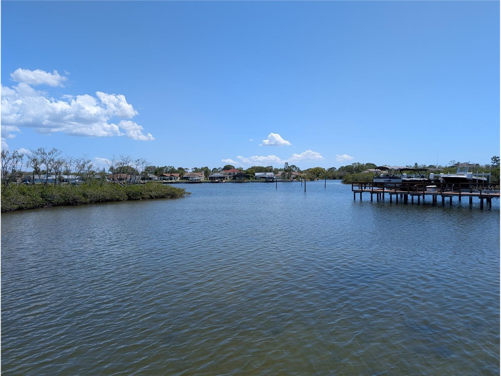 4516 Seagull Drive #919 New Port Richey FL 34652 W7885239 image31