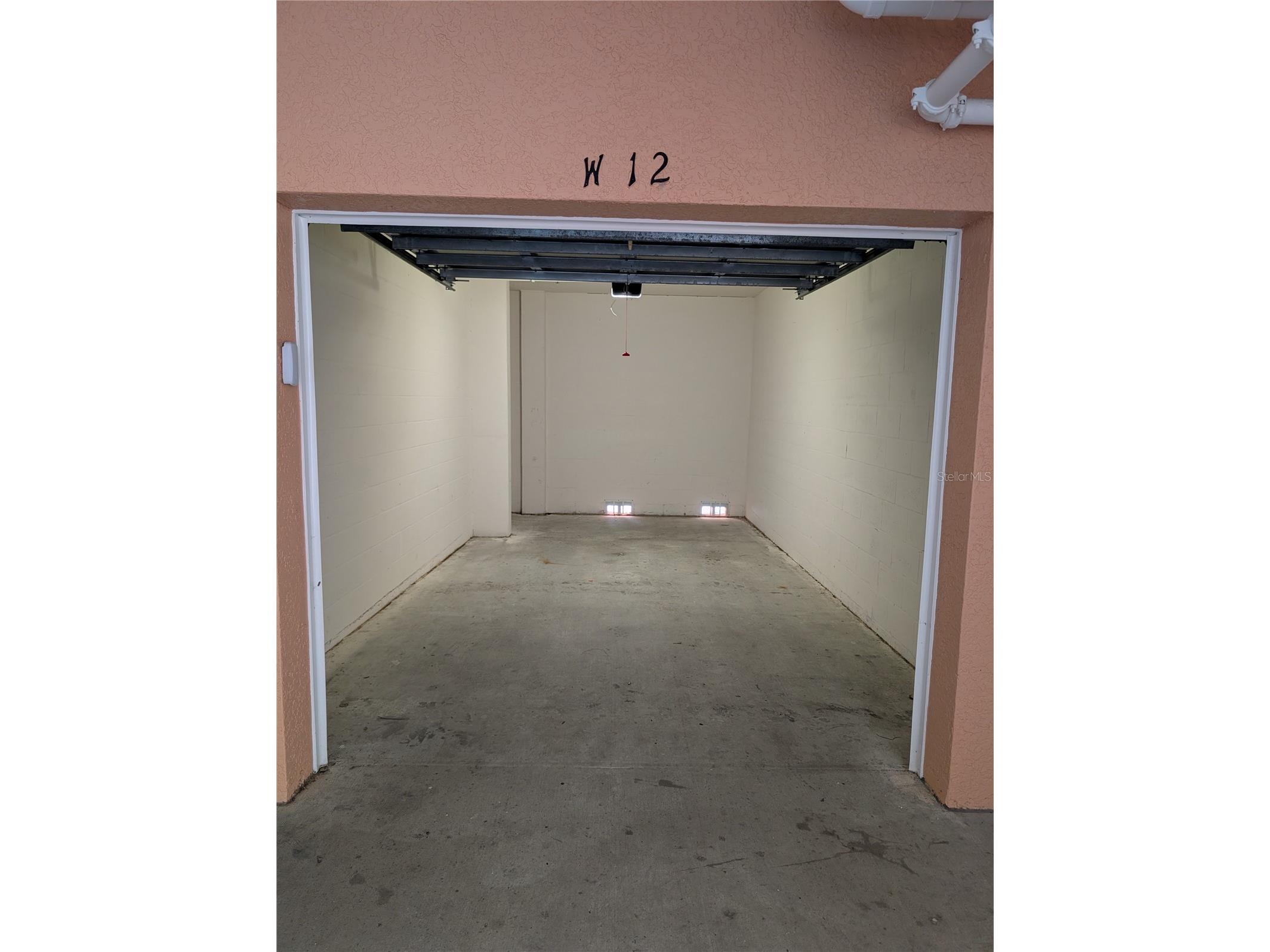4516 Seagull Drive #919 New Port Richey FL 34652 W7885239 image32