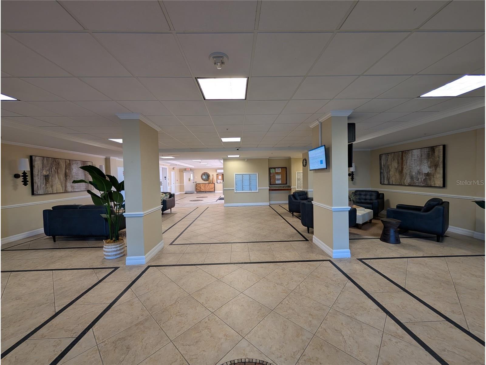 4516 Seagull Drive #919 New Port Richey FL 34652 W7885239 image33
