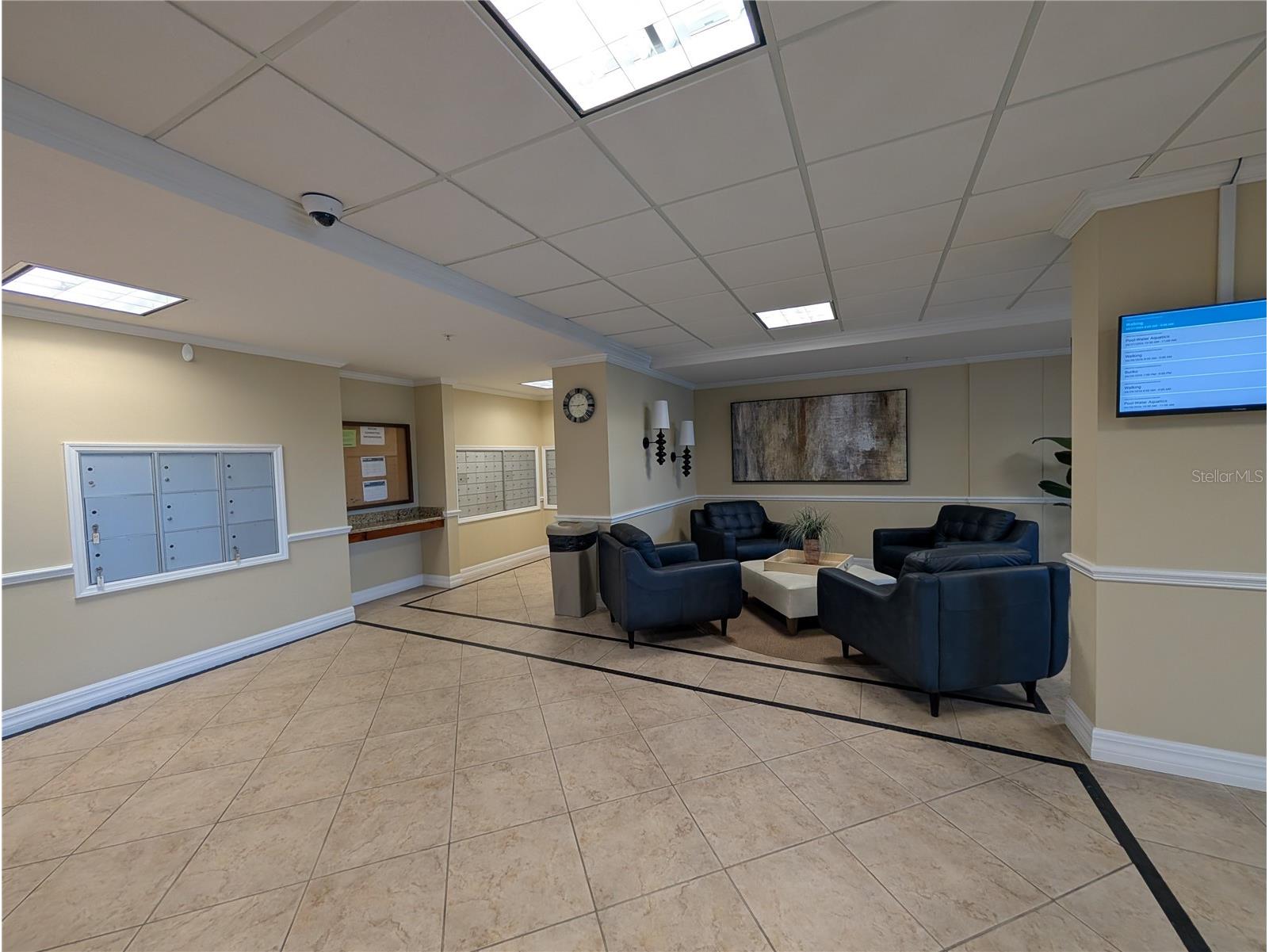 4516 Seagull Drive #919 New Port Richey FL 34652 W7885239 image34