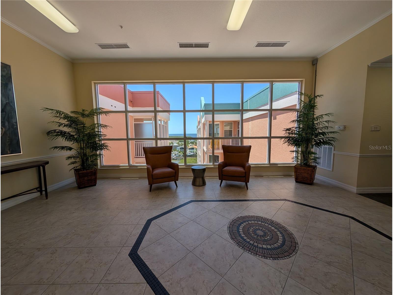 4516 Seagull Drive #919 New Port Richey FL 34652 W7885239 image37