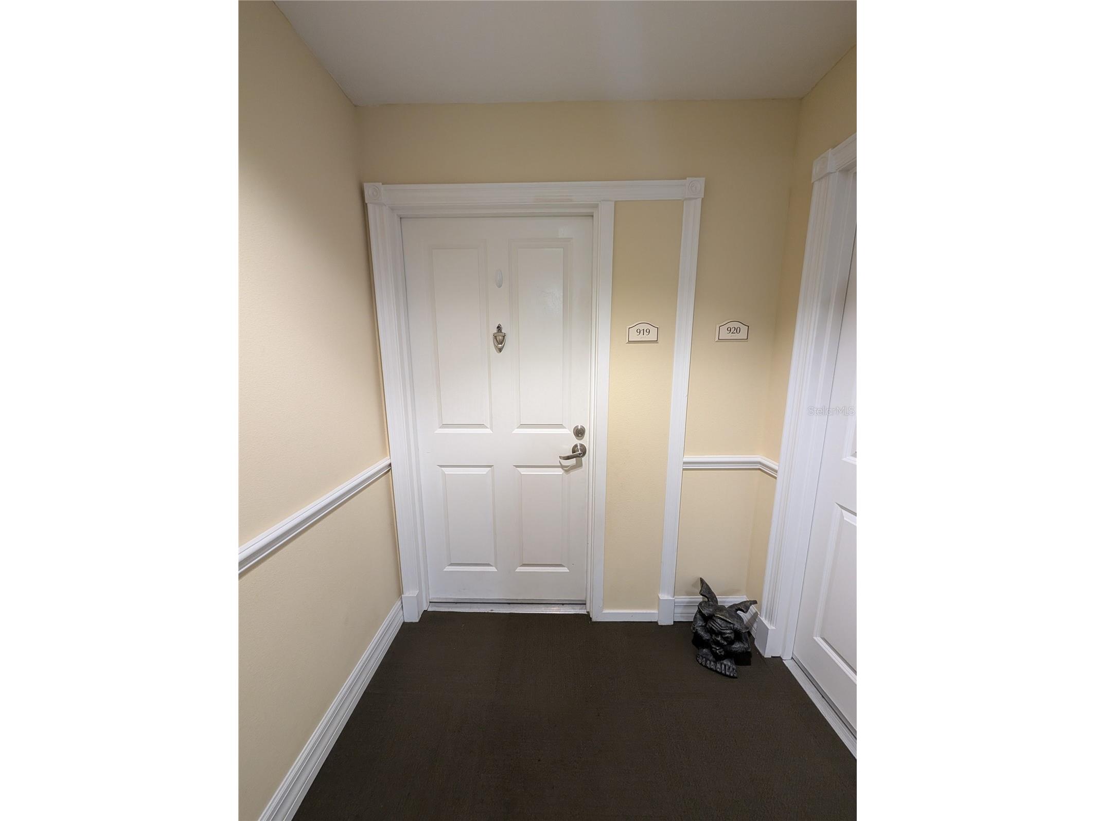 4516 Seagull Drive #919 New Port Richey FL 34652 W7885239 image38