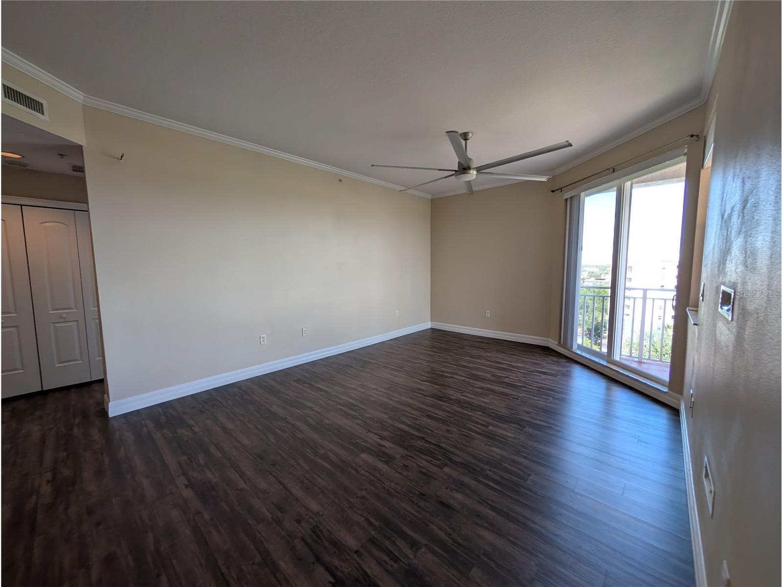 4516 Seagull Drive #919 New Port Richey FL 34652 W7885239 image4