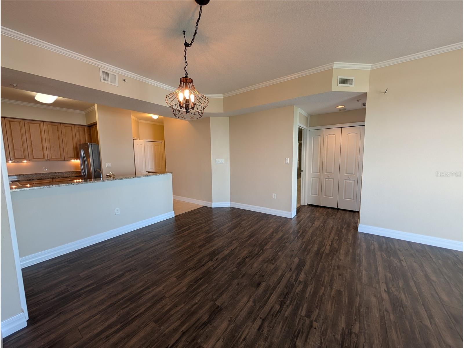 4516 Seagull Drive #919 New Port Richey FL 34652 W7885239 image5