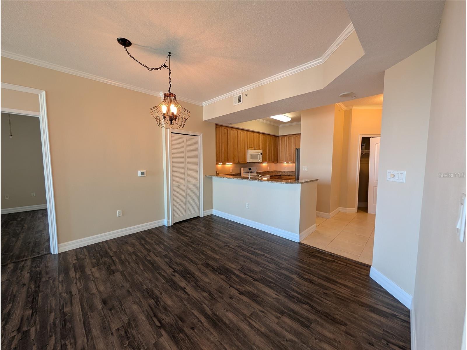 4516 Seagull Drive #919 New Port Richey FL 34652 W7885239 image6
