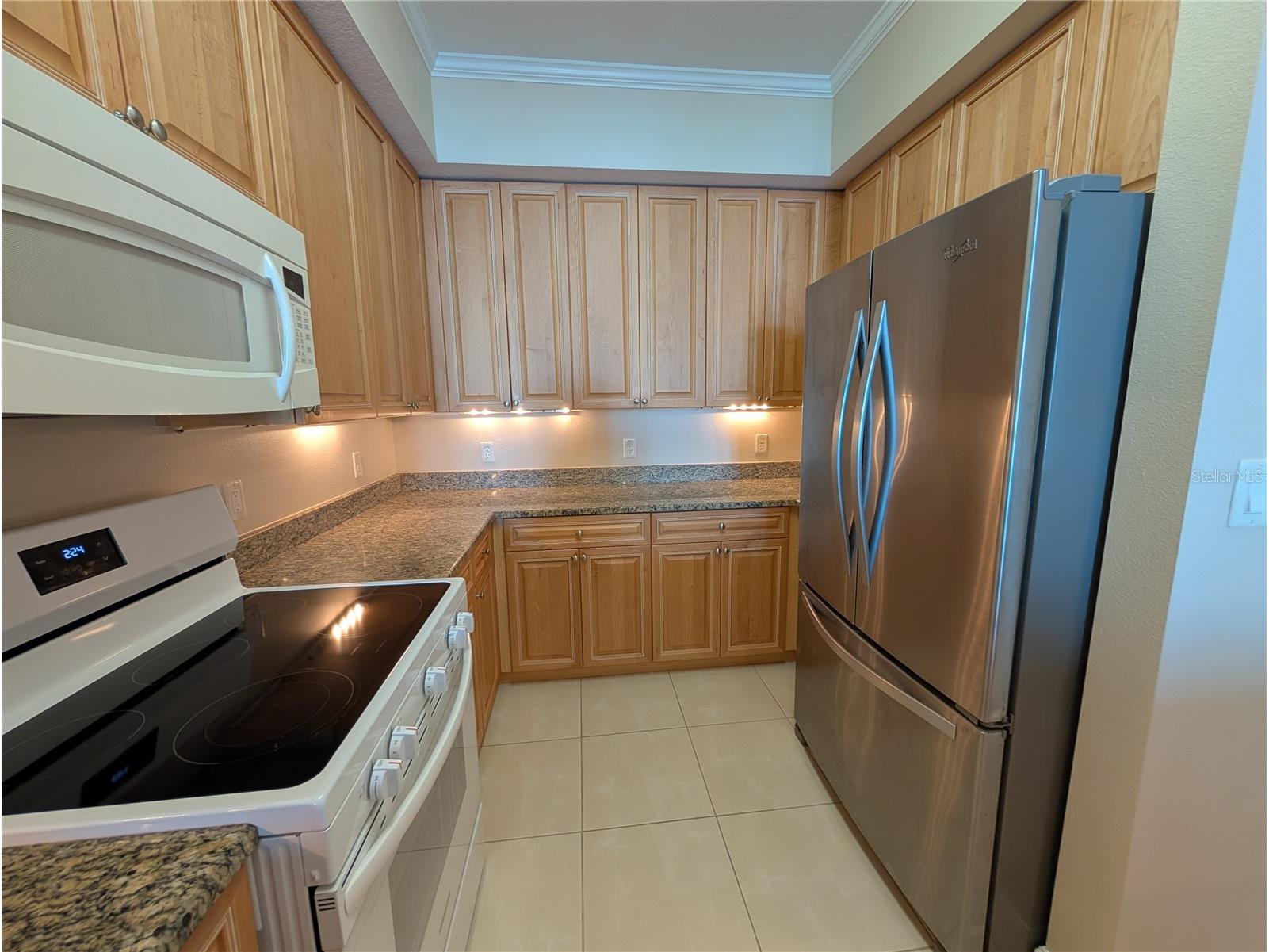 4516 Seagull Drive #919 New Port Richey FL 34652 W7885239 image9