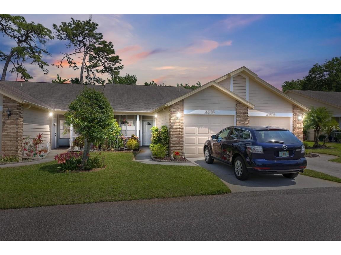 4516 Slippery Rock Road New Port Richey FL 34653 U8195316 image1