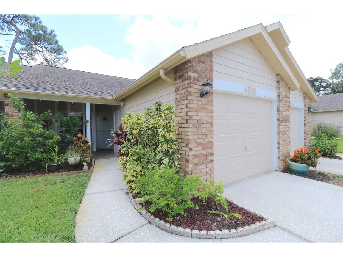 4516 Slippery Rock Road New Port Richey FL 34653 W7857751 image1