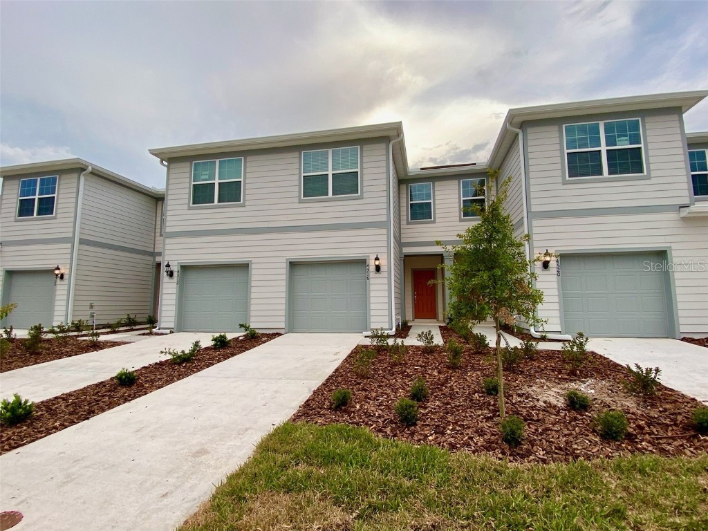 4516 Sparkling Shell Avenue Kissimmee FL 34746 O6130687 image1