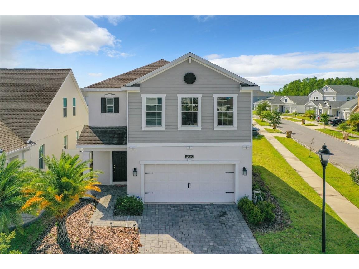 4516 Storytelling Way Kissimmee FL 34746 O6178800 image1