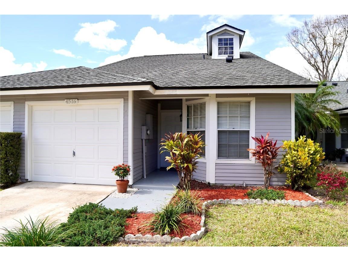 4516 Summergrove Avenue Orlando FL 32812 O6281812 image1