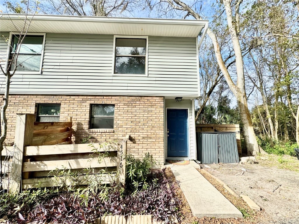 4516 SW 44th Lane Gainesville FL 32608 GC518092 image1