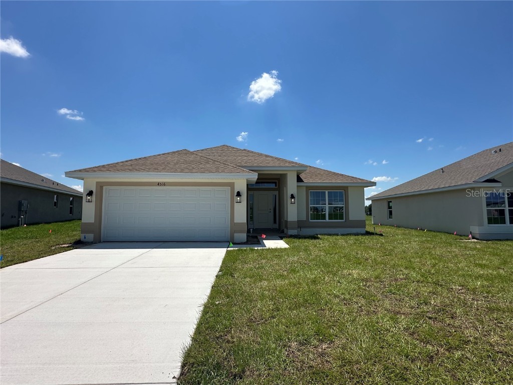 4516 SW 90th Lane Road Ocala FL 34476 OM697386 image1