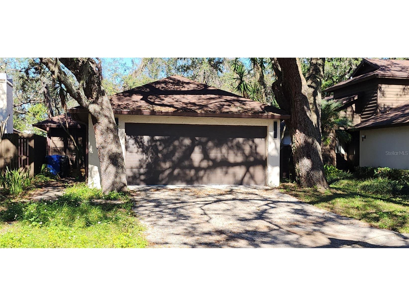 4516 Sweetwater Lake Drive #4516 Tampa FL 33613 TB8336293 image1