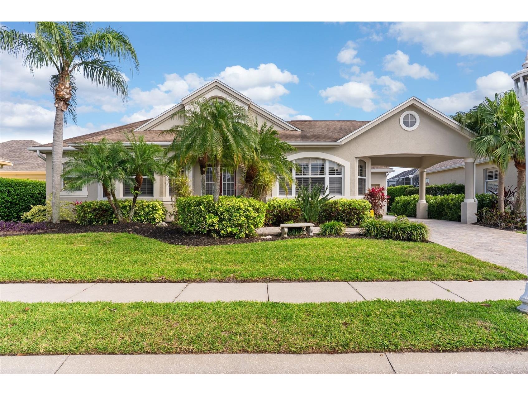 4516 Swordfish Drive Bradenton FL 34208 TB8496010 image1