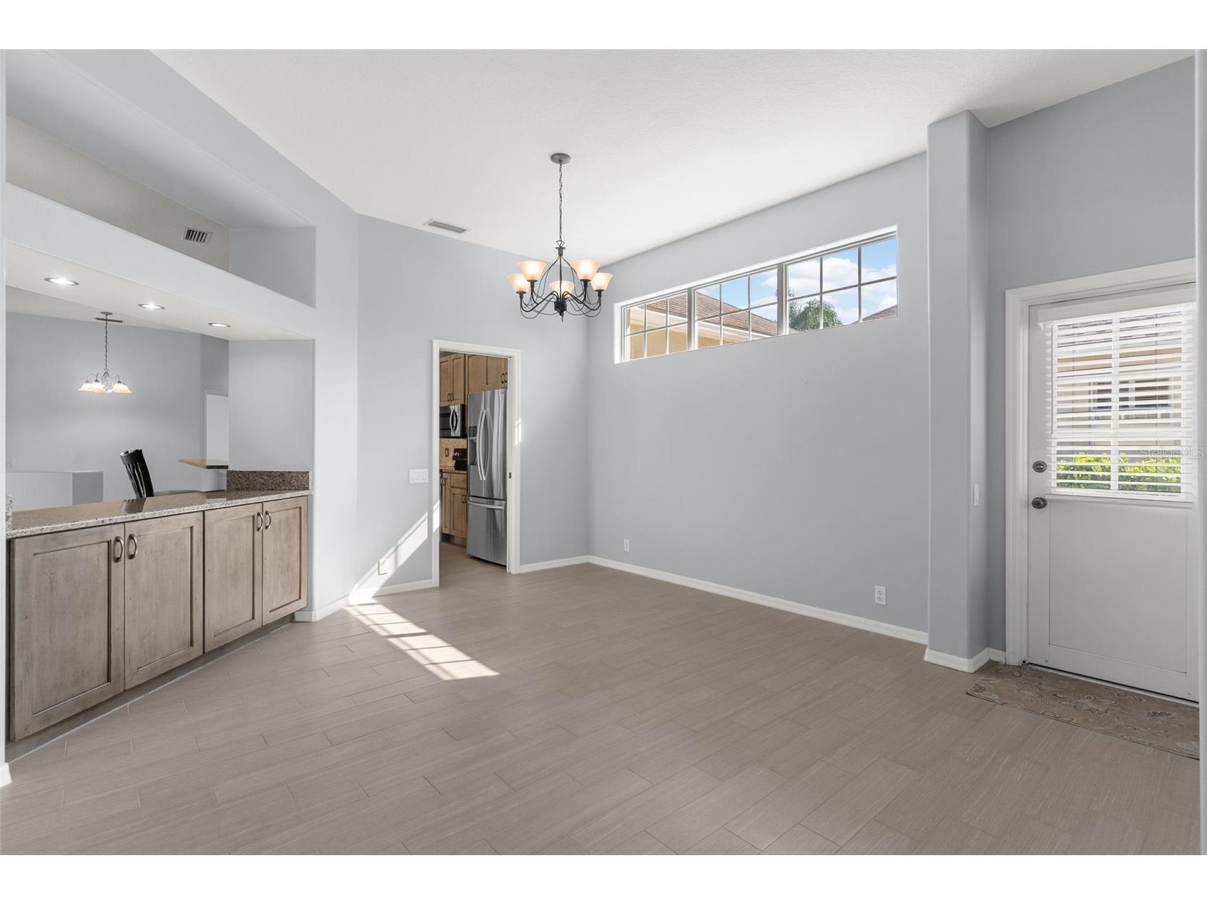 4516 Swordfish Drive Bradenton FL 34208 TB8496010 image10