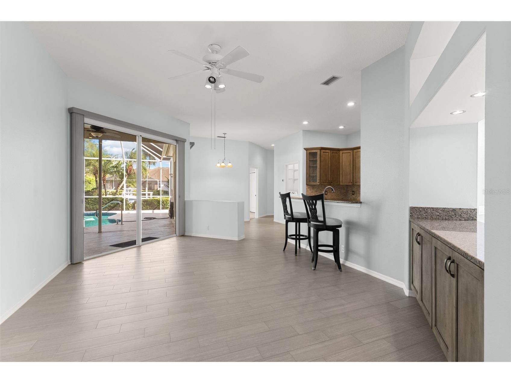 4516 Swordfish Drive Bradenton FL 34208 TB8496010 image11