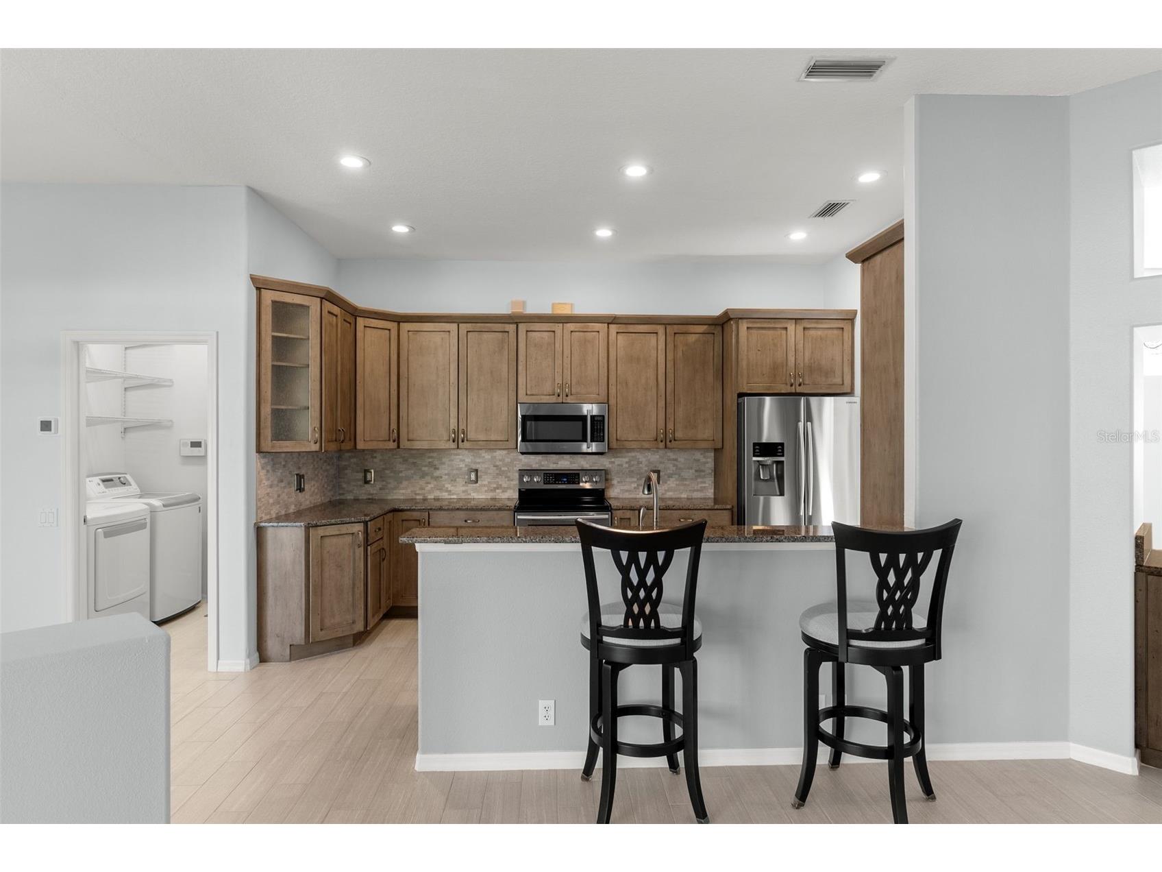 4516 Swordfish Drive Bradenton FL 34208 TB8496010 image12