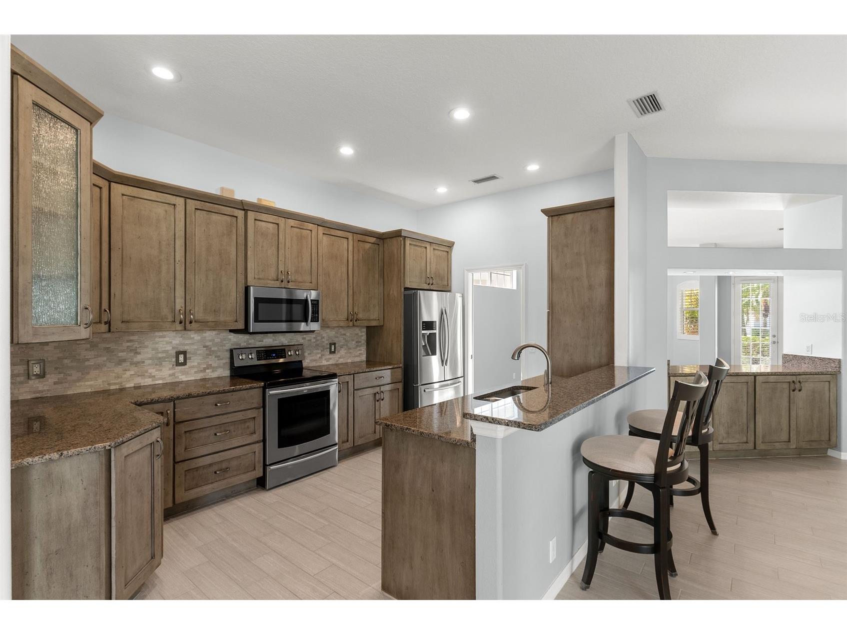 4516 Swordfish Drive Bradenton FL 34208 TB8496010 image13