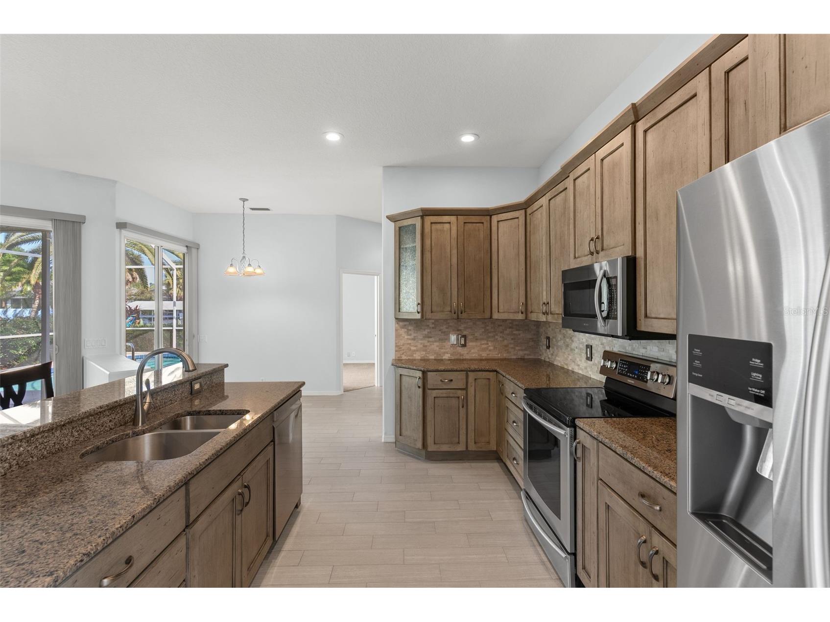 4516 Swordfish Drive Bradenton FL 34208 TB8496010 image14