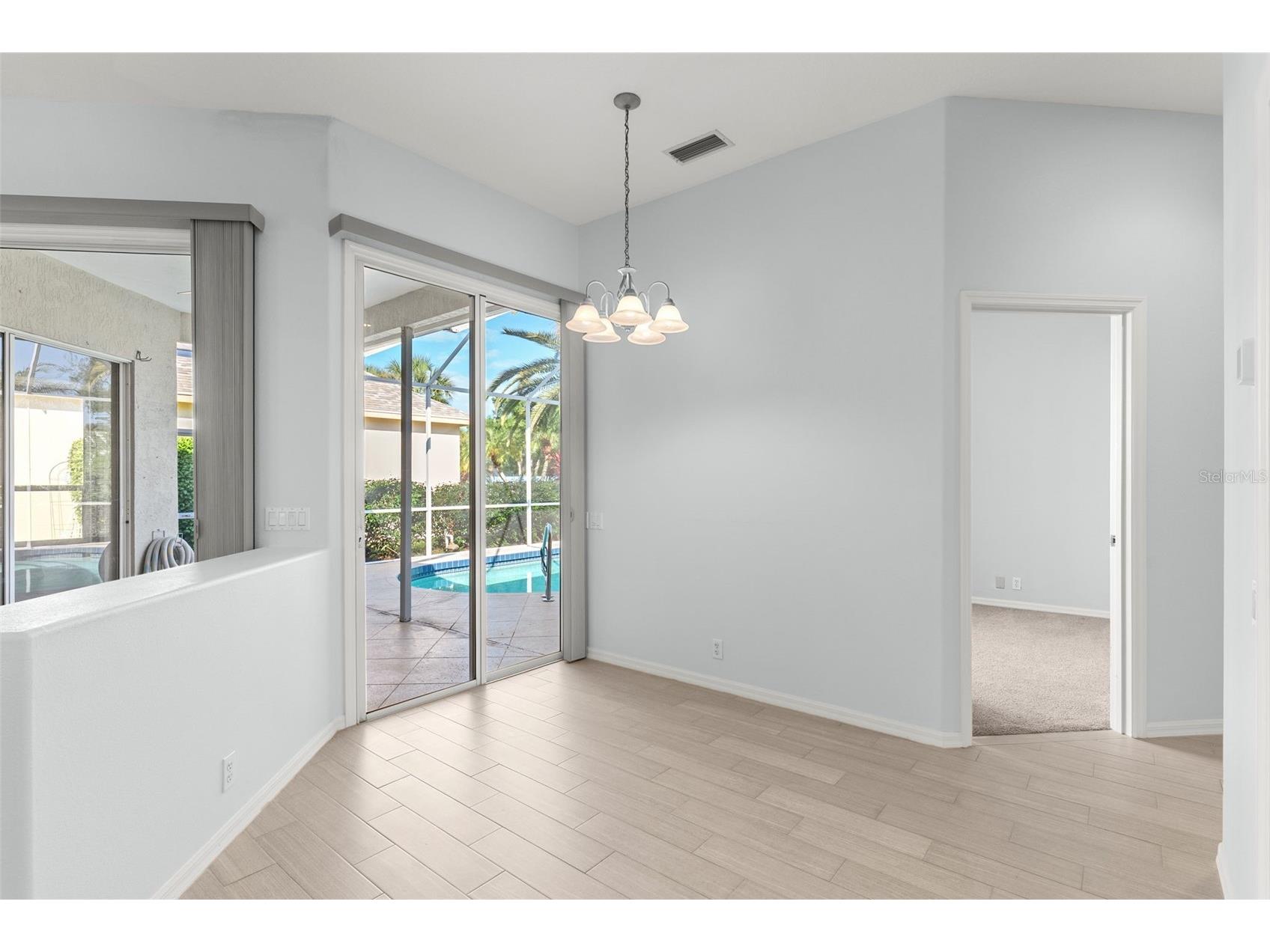 4516 Swordfish Drive Bradenton FL 34208 TB8496010 image15