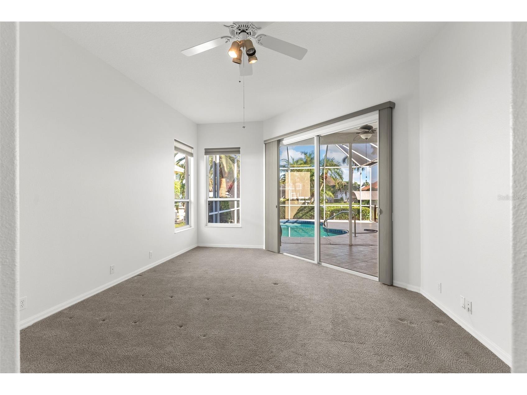 4516 Swordfish Drive Bradenton FL 34208 TB8496010 image16